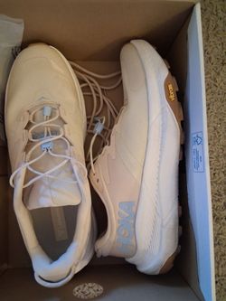 Women's Transport Hoka Shoes