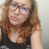 Nayeli 