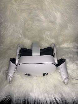 Meta Quest 3s 128GB