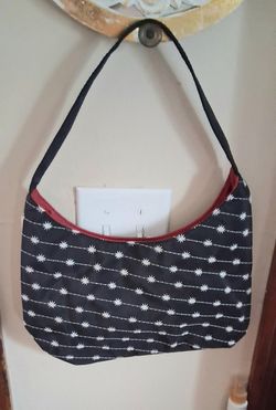 Insulated Lunch Bag By Lean Cuisine