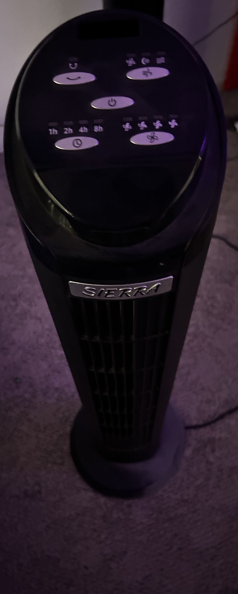 Fan