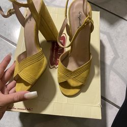 Size 6