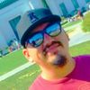 Chris garcia
