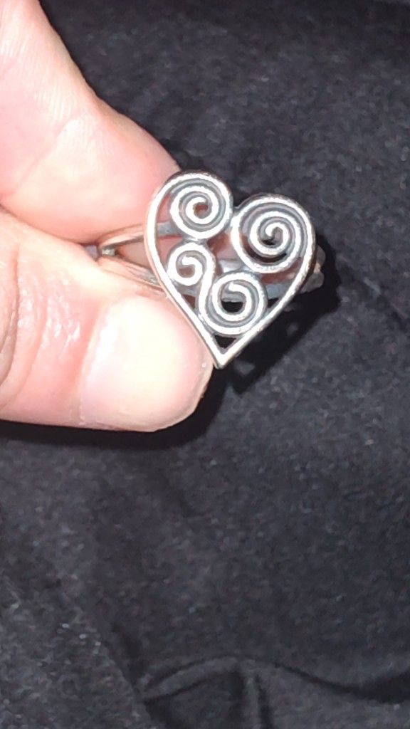 James Avery Ring,All Products : American Fashion Style Bags On Sale