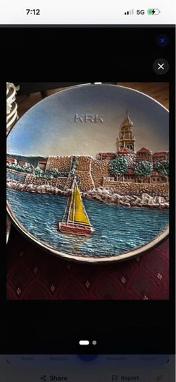 Plate