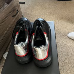 Alexander Mcqueens