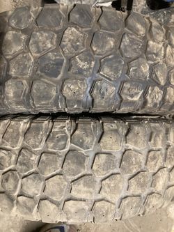 31:10-50 -15 lt tires