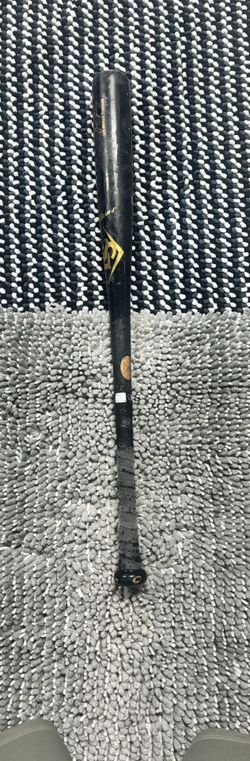 cy 22 wood bat 32 inch