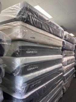 Top Name Brand Mattresses For Sale
