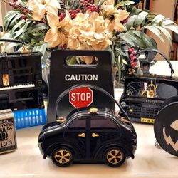 Unique Novelty Handbags