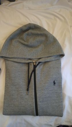 POLO RALPH LAUREN MED $40obo