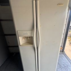 ❤️❤️❤️❤️ Free Delivery Valley Wide❤️❤️❤️