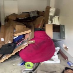 Junk/removed/gone