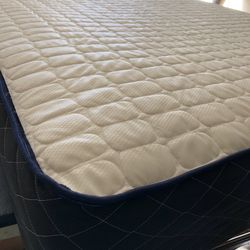 Mattress For Sale