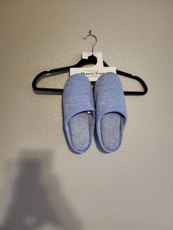 Men Slippers