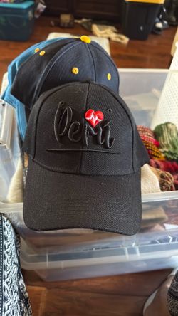 Peru gorro