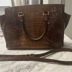 Michaels Kors Bag