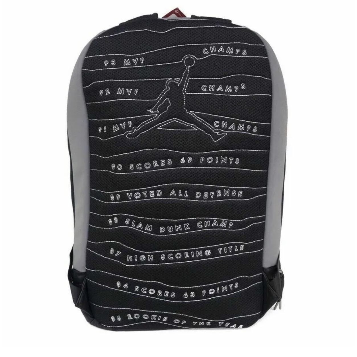 adidas backpack with lunchbox attached Santiago 3 Lunch Bag