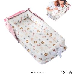 Baby Lounge 