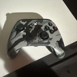 Xbox Controller 