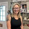 Bev Benson