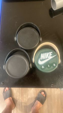 Hydro Flash Lids