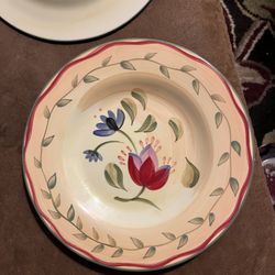 Pfatzgraff Napoli Collection 