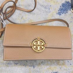 Toryburch Handbag