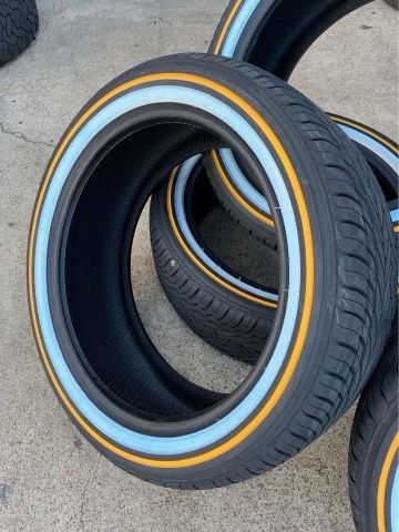 Huge Selection On Vogue Tyres All Sizes Tires Available