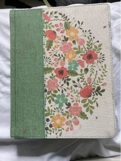 Free Note-taking Bible