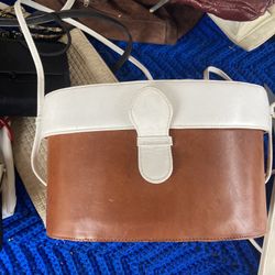 Purses High End From Palm Beach Estate Over30 