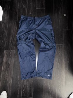 Vintage Nike Sweatpants