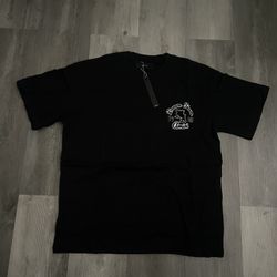 Amiri Shirt 