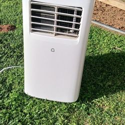 Gaomon air conditioner, dehumidifier 