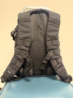 511 backpack