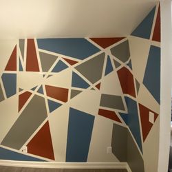 Custom Paint For Gamers 