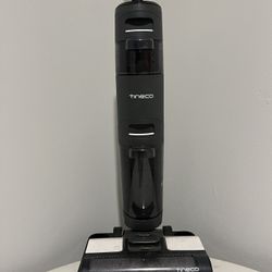 Tineco Smart Vacuum/Mop