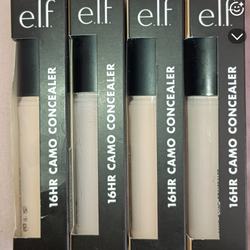 ELF Concealer
