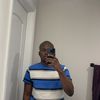 Nifemi Odunuga