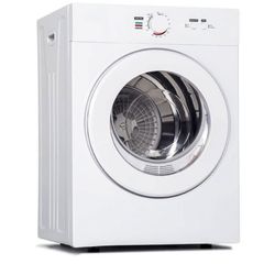 Mini Dryer