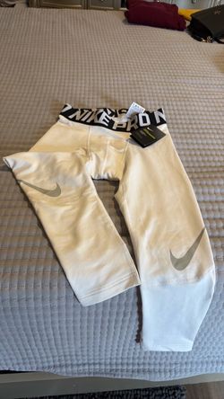 Nike Pro Compression Tights