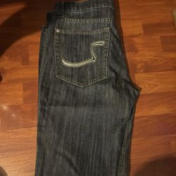 Rock In Republic  Size 32 Men