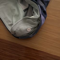 Lulu Lemon Leggings