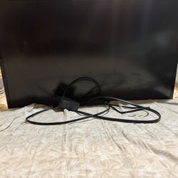 Samsung Monitor