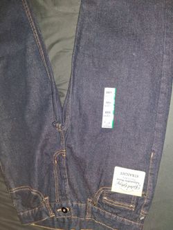 New kids clothes size 10 for girls  $10!