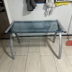 Gaming Desk, Office Desk