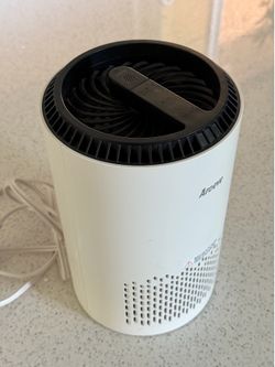 Air Purifier