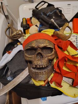 Pirate