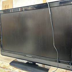 42 magnavox tv