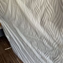 King Mattress 